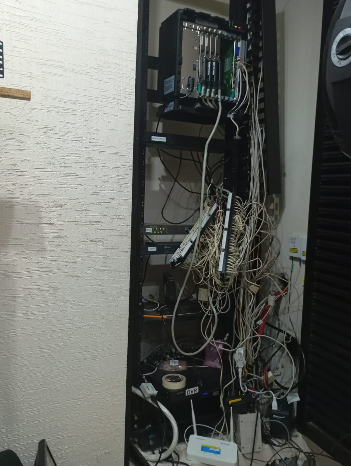Instalación